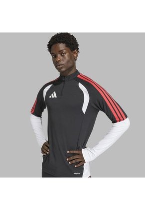 Buzo Adidas Hombre Tiro26 Competition