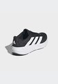 Tenis Running adidas Performance Galaxy 8 Negro de adidas Performance