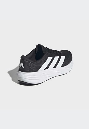 Tenis Running adidas Performance Galaxy 8 Negro