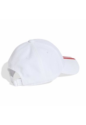GORRA EQUIPOS ADIDAS KD8515 COL/26 Talla N/A