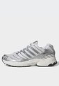 Tenis Lifestyle adidas Originals 3 Adistar Control 3 Blanco de adidas Performance