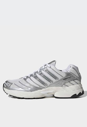 Tenis Lifestyle adidas Originals 3 Adistar Control 3 Blanco adidas Performance