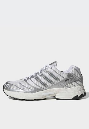 Tenis Lifestyle adidas Originals 3 Adistar Control 3 Blanco