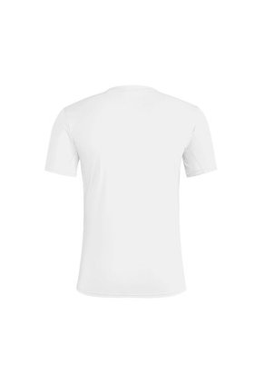 AD CAMISETA ADIZERO ESSENTIALS ADIDAS