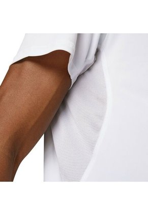 AD CAMISETA ADIZERO ESSENTIALS ADIDAS