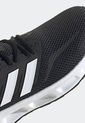 Tenis Running Negro-Blanco adidas Performance Show The Way 2.0 de adidas Performance