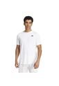 CAMISETA ADIDAS HOMBRE JD8639 Talla XL de adidas Performance