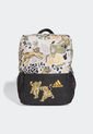 Morral  Multicolor adidas Sportswear Disney Lion King de adidas Performance