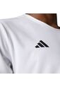 AD CAMISETA ADIZERO ESSENTIALS ADIDAS de adidas Performance