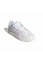 TENIS ADIDAS MUJER JP8286 STREETTALK Talla 7.5 de adidas Performance
