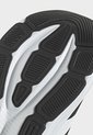 Tenis Running adidas Performance Galaxy 8 Negro de adidas Performance