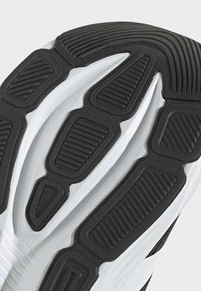 Tenis Running adidas Performance Galaxy 8 Negro