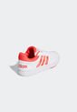 Tenis adidas Sportswear Hoops 3.0 Blanco de adidas Performance