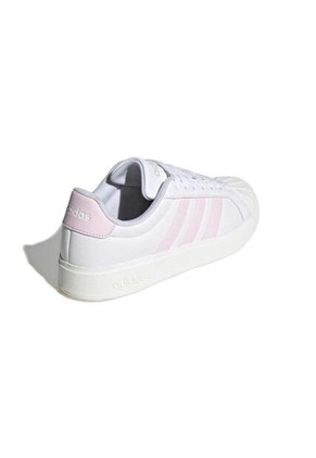 TENIS ADIDAS MUJER JP8286 STREETTALK Talla 7.5