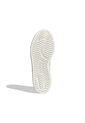 TENIS ADIDAS MUJER JP8286 STREETTALK Talla 7.5 de adidas Performance