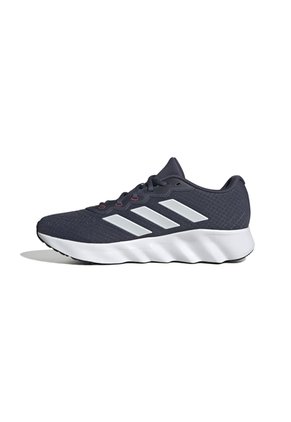 TENIS ADIDAS UNISEXO ID8329 SWITCH MOVE Talla 3
