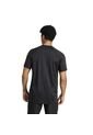 CAMISETA ADIDAS HOMBRE JF8502 Talla M de adidas Performance