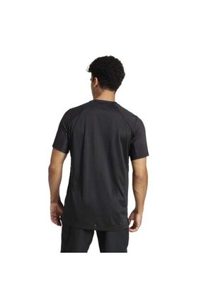 CAMISETA ADIDAS HOMBRE JF8502 Talla M