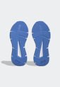 Tenis Running Gris-Azul-Blanco adidas Performance Galaxy 6 de adidas Performance