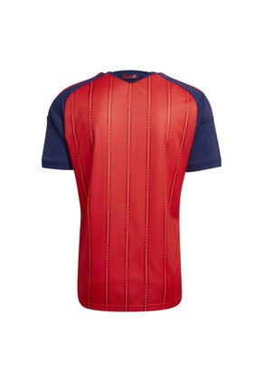 CAMISETA EQUIPOS ADIDAS HOMBRE JN4390 ESP/26 L. Talla L