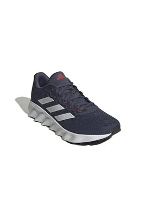 TENIS ADIDAS UNISEXO ID8329 SWITCH MOVE Talla 3