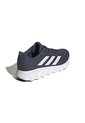 TENIS ADIDAS UNISEXO ID8329 SWITCH MOVE Talla 3 de adidas Performance