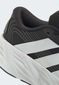 Tenis Running adidas Performance Galaxy 8 Negro de adidas Performance