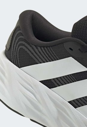Tenis Running adidas Performance Galaxy 8 Negro