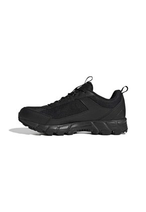 TENIS ADIDAS HOMBRE KJ0412 TERREX ROCKAD Talla 8.5