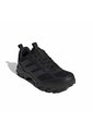 TENIS ADIDAS HOMBRE KJ0412 TERREX ROCKAD Talla 8.5 de adidas Performance