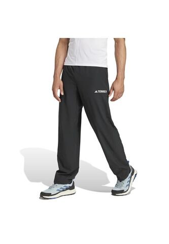 SUDADERA ADIDAS HOMBRE JF3709 Talla M adidas Performance