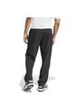 SUDADERA ADIDAS HOMBRE JF3709 Talla M de adidas Performance