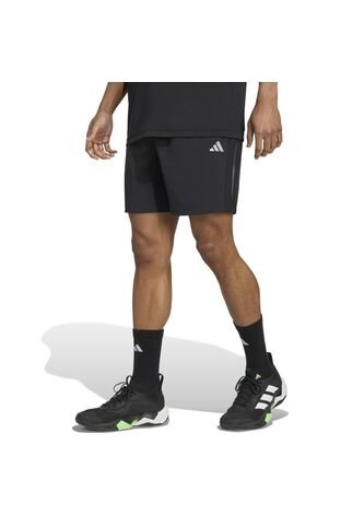 PANTALONETA ADIDAS HOMBRE JZ8496 Talla M adidas Performance