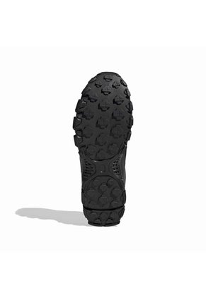 TENIS ADIDAS HOMBRE KJ0412 TERREX ROCKAD Talla 8.5