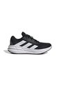 TENIS ADIDAS MUJER ID8738 QUESTAR 3 Talla 5 de adidas Performance