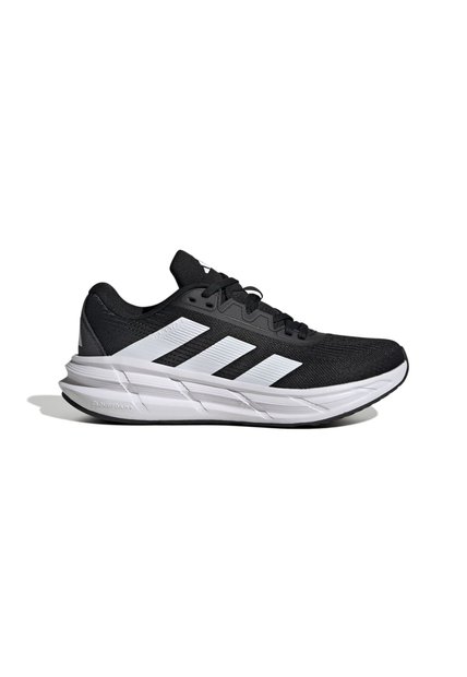 TENIS ADIDAS MUJER ID8738 QUESTAR 3 Talla 5