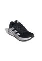 TENIS ADIDAS MUJER ID8738 QUESTAR 3 Talla 5 de adidas Performance