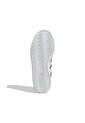 TENIS ADIDAS MUJER HQ0095 GRAND COURT B Talla 6 de adidas Performance