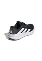 TENIS ADIDAS MUJER ID8738 QUESTAR 3 Talla 5 de adidas Performance