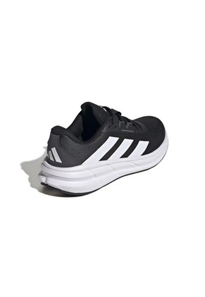 TENIS ADIDAS MUJER ID8738 QUESTAR 3 Talla 5