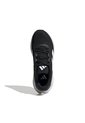 TENIS ADIDAS MUJER ID8738 QUESTAR 3 Talla 5 de adidas Performance