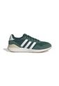 TENIS ADIDAS HOMBRE JS1003 RUN 60S 4.0 Talla 10 de adidas Performance
