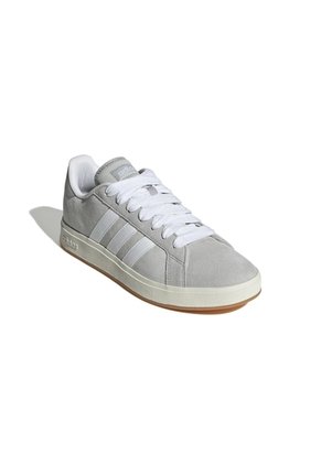 TENIS ADIDAS HOMBRE IH6185 GRAND COURT B Talla 9