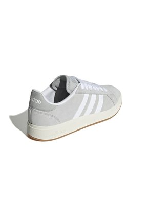 TENIS ADIDAS HOMBRE IH6185 GRAND COURT B Talla 9
