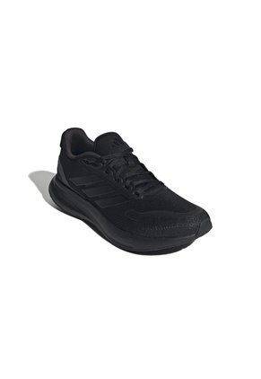 TENIS ADIDAS HOMBRE IE8812 RUNFALCON 5 Talla 7