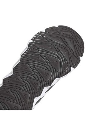 TENIS ADIDAS UNISEXO ID5252 SWITCH MOVE Talla 6.5