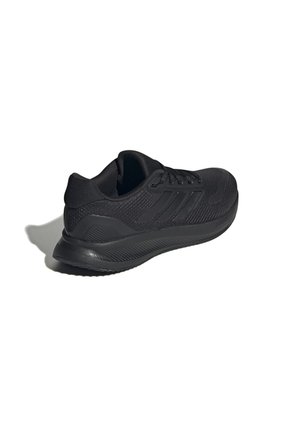 TENIS ADIDAS HOMBRE IE8812 RUNFALCON 5 Talla 7