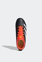 Guayo Negro-Blanco-Coral adidas Performance Predator League de adidas Performance