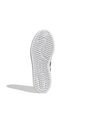 TENIS ADIDAS MUJER IH4316 STREETTALK Talla 5.5 de adidas Performance