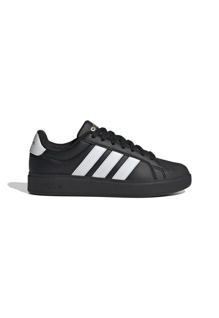 TENIS ADIDAS MUJER JR4700 STREETTALK Talla 7